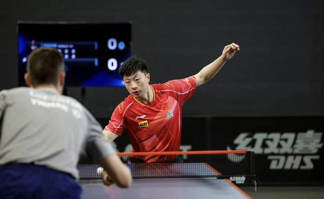 刷新了个人 刷新了个人