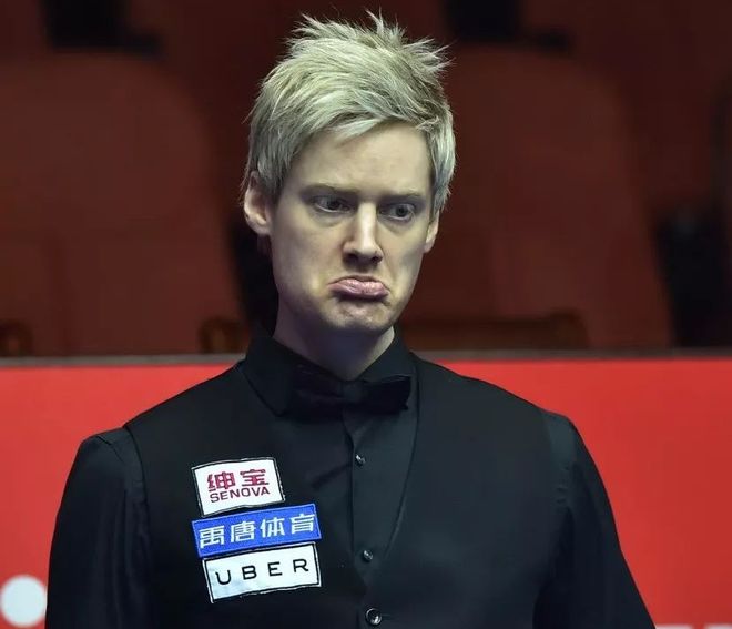 面临着前所 面临着前所