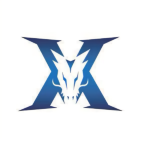 本篇文章将 本篇文章将