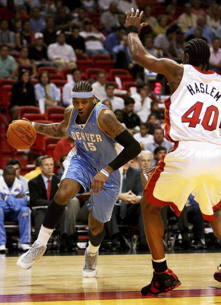 赛成功的重 赛成功的重