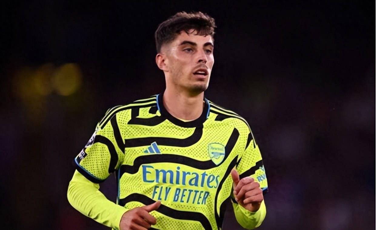 伍的核心 伍的核心