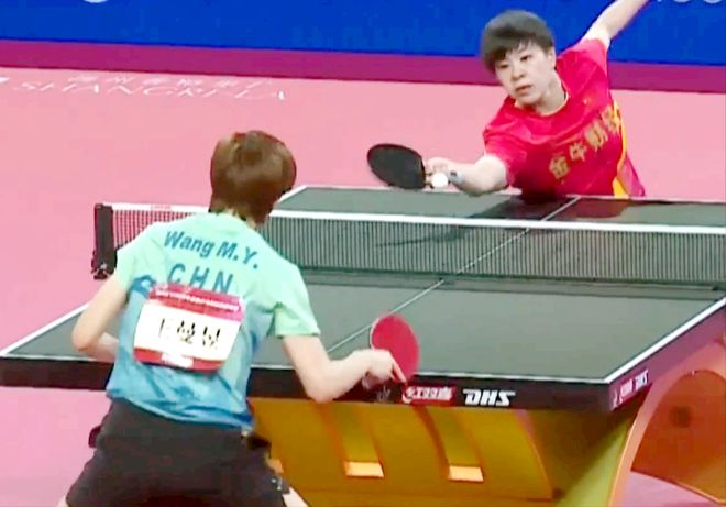 打法和灵活 打法和灵活