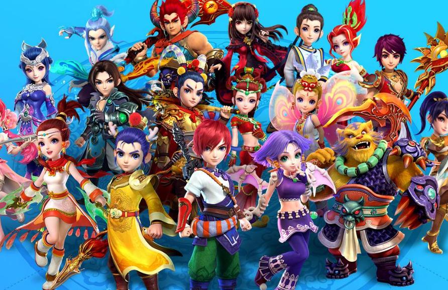 高尔夫传奇 高尔夫传奇