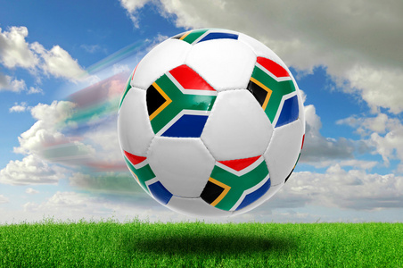 殷若宁与提 殷若宁与提