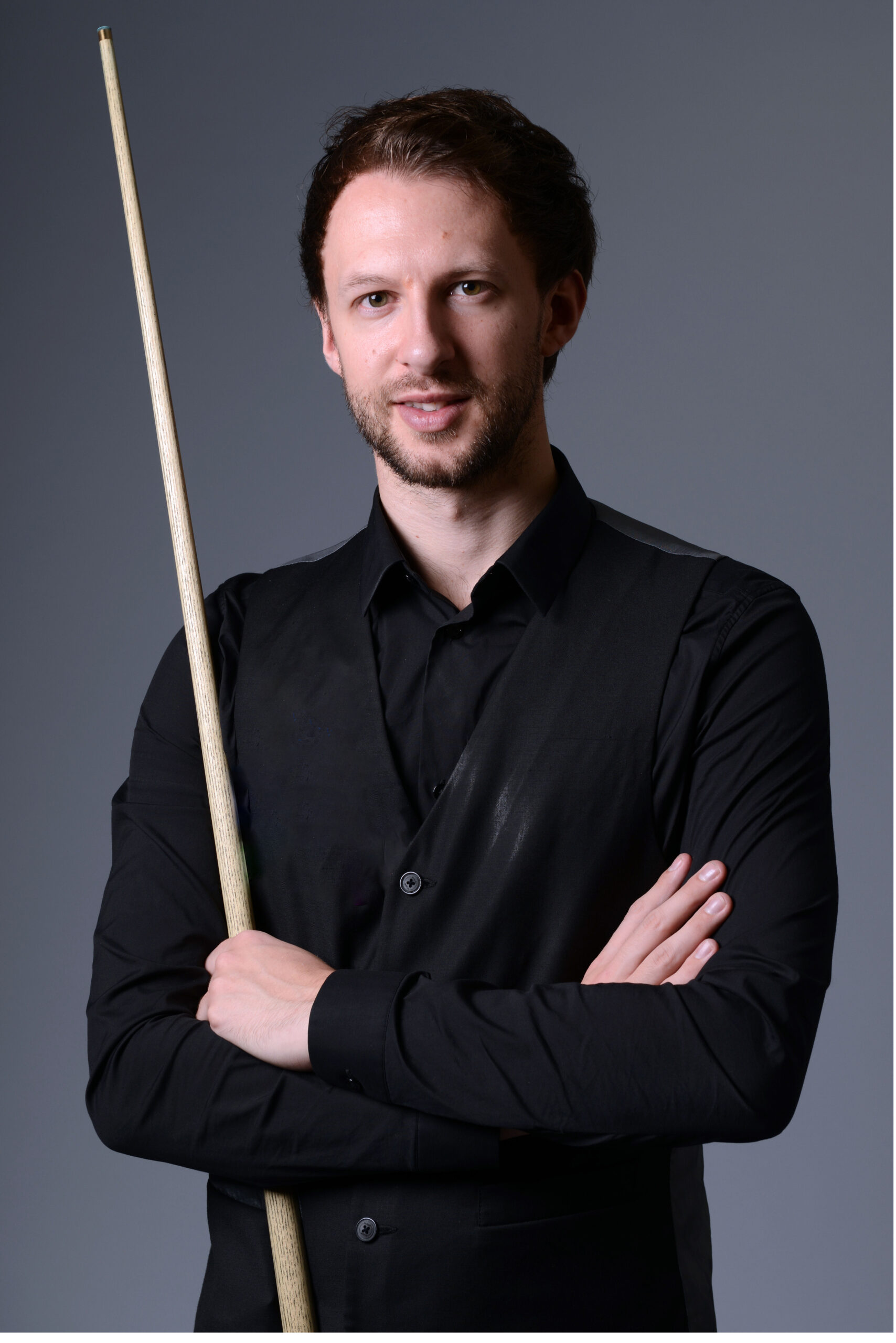 分析比赛录 分析比赛录