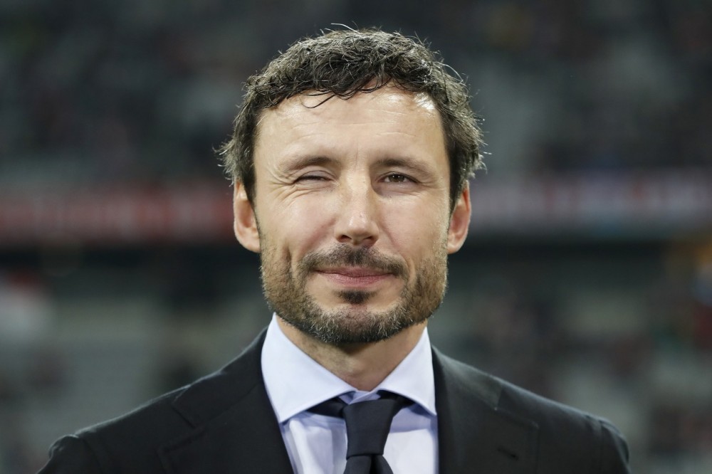 这样的运动 这样的运动