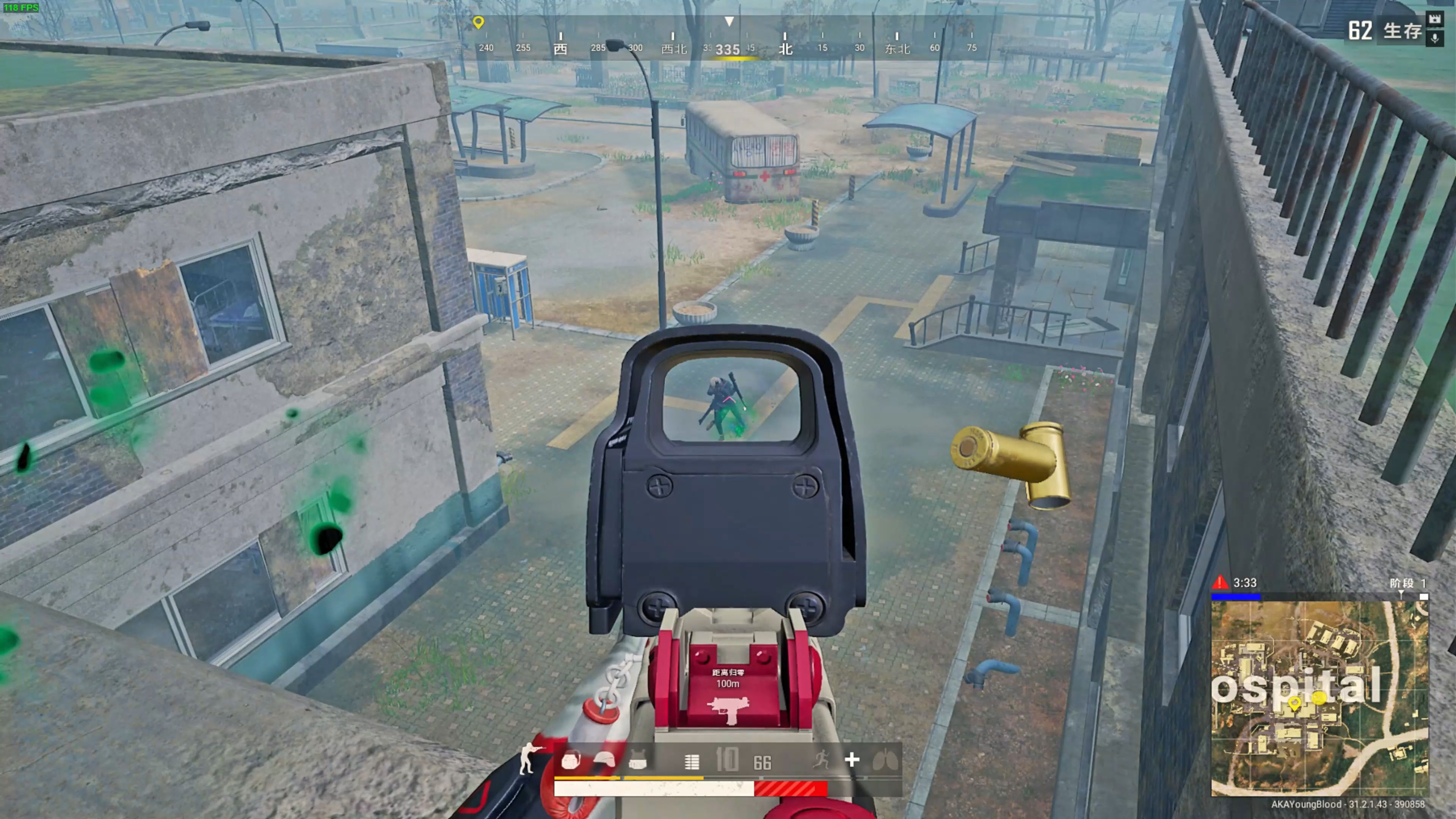 能带来深远 能带来深远