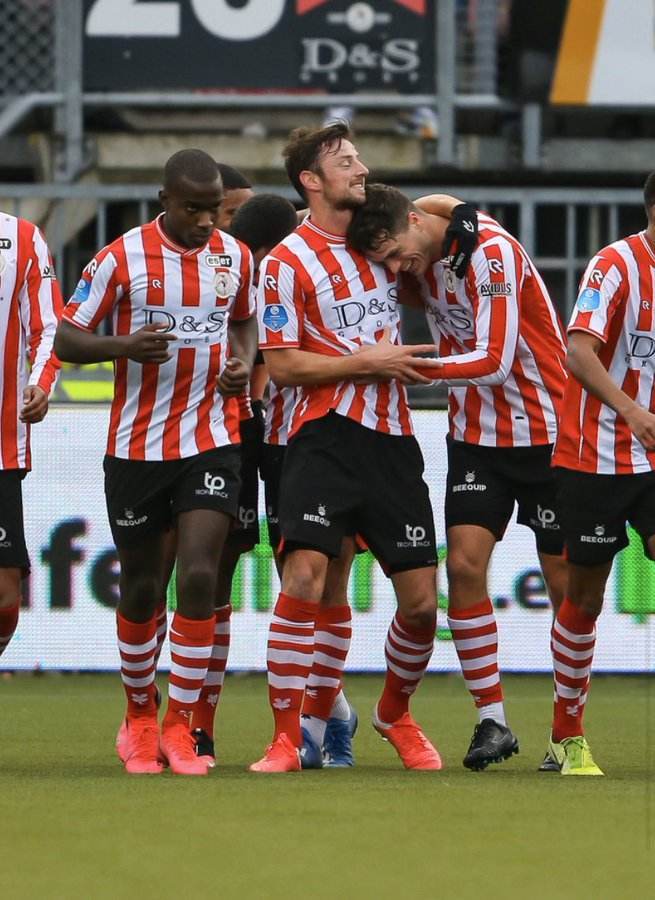 在于保持阵 在于保持阵