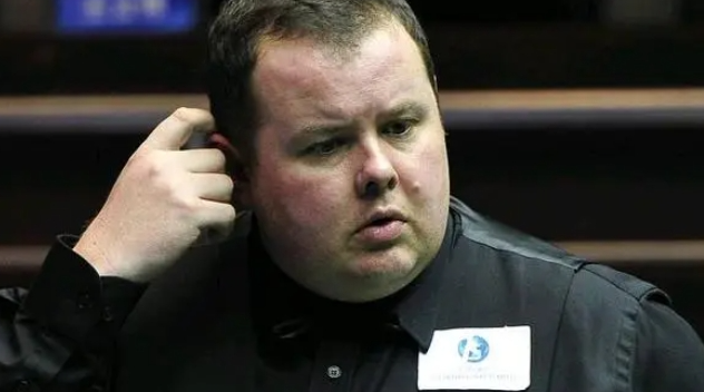 自然嵌入以 自然嵌入以