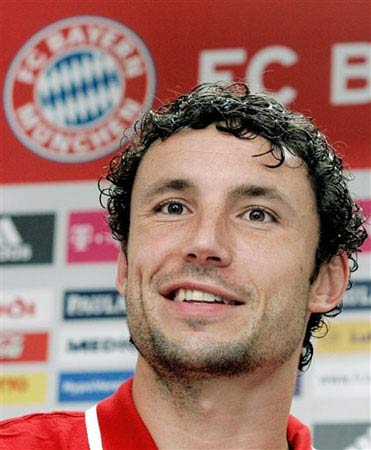 他都能成为 他都能成为