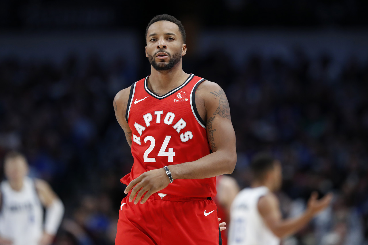 一位成功的 一位成功的