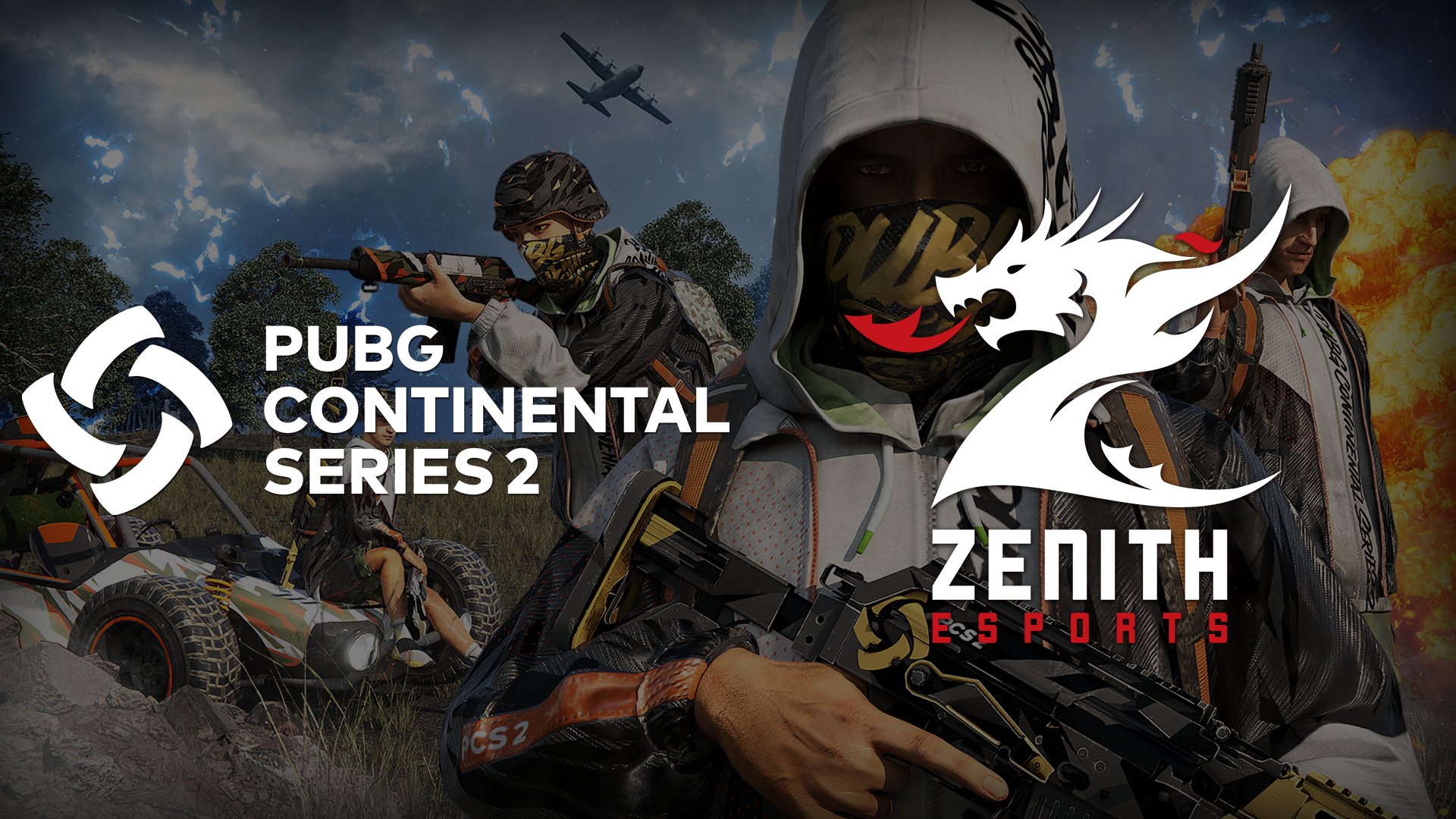 这粒进球不 这粒进球不