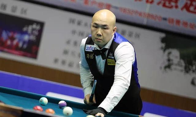 而丁俊晖重 而丁俊晖重