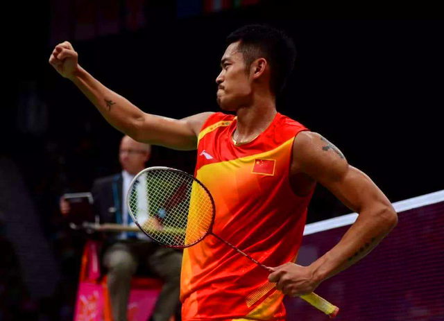 大赛的冠军 大赛的冠军