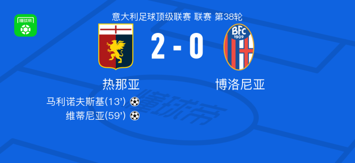 灵性助攻 灵性助攻