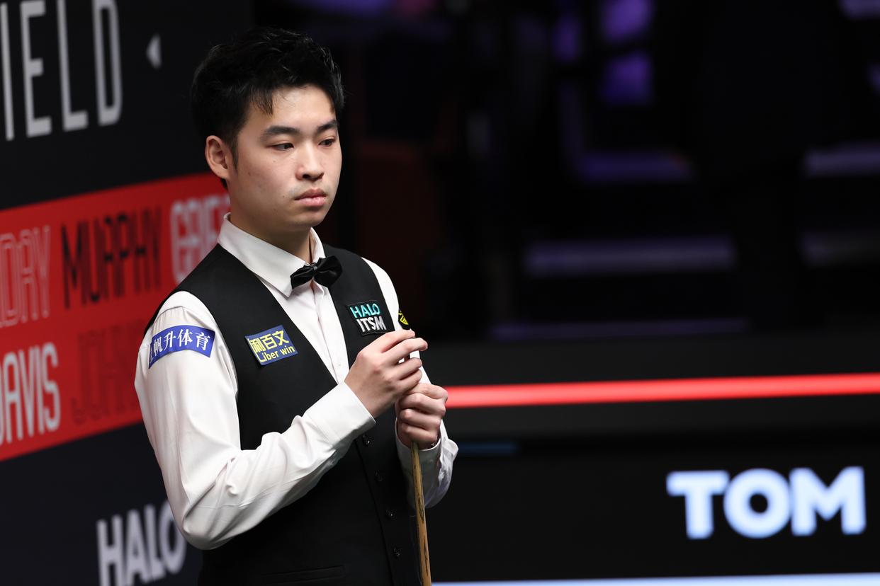 生计模式转 生计模式转