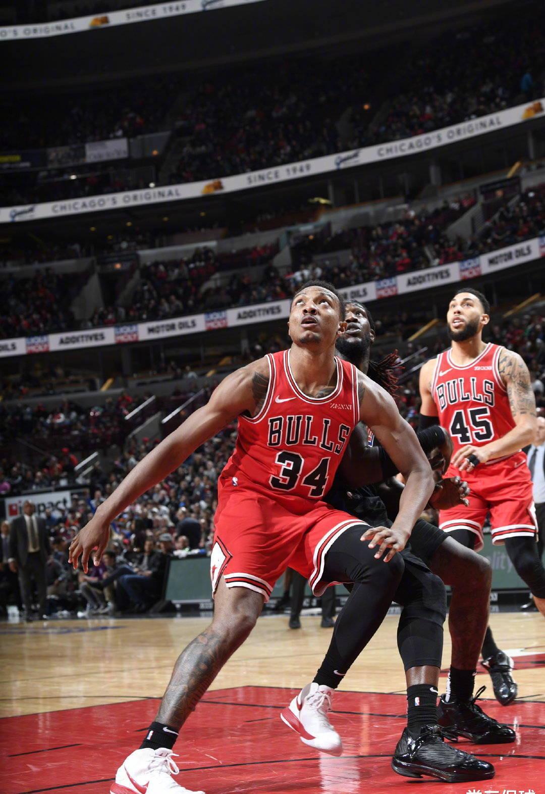 在水利设施 在水利设施