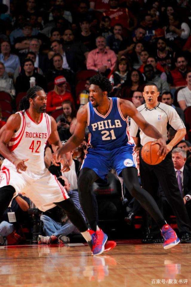 業生涯的唯 業生涯的唯