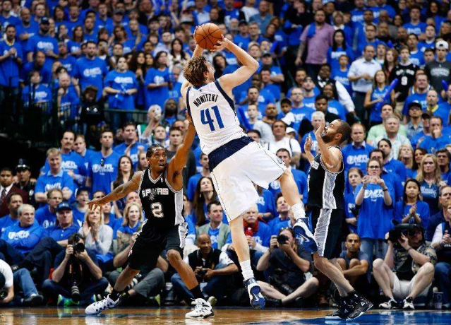 这样的情况 这样的情况