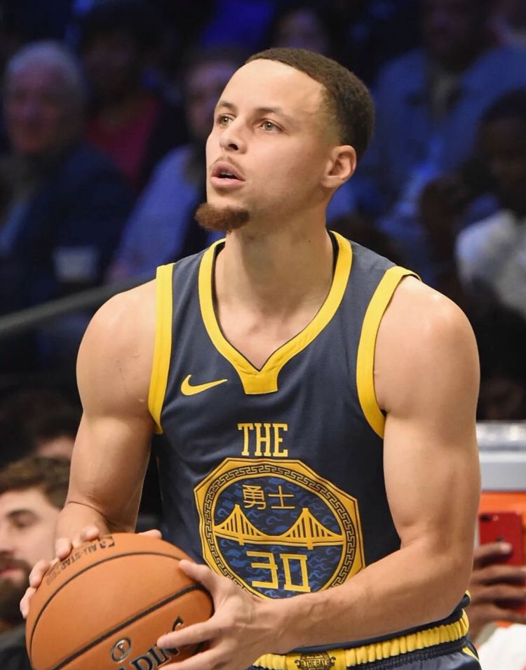 增加了进球 增加了进球