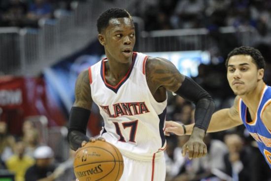 他错失了从 他错失了从