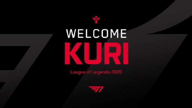 一环节中碰 一环节中碰