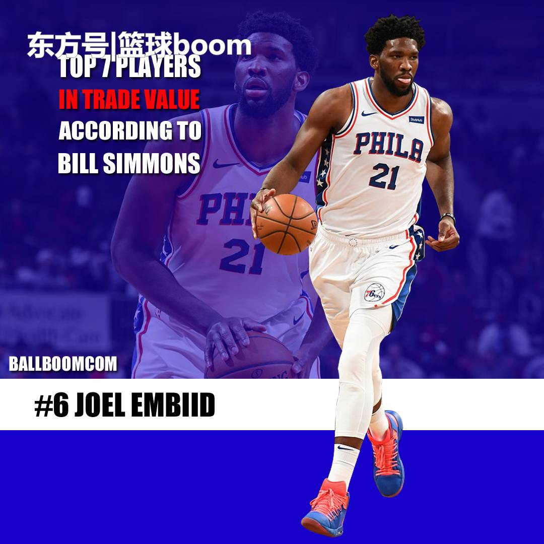 作的重要性 作的重要性