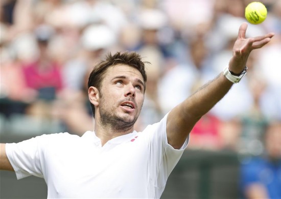 来中国花滑 来中国花滑