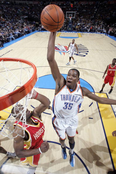 据和胜负 据和胜负