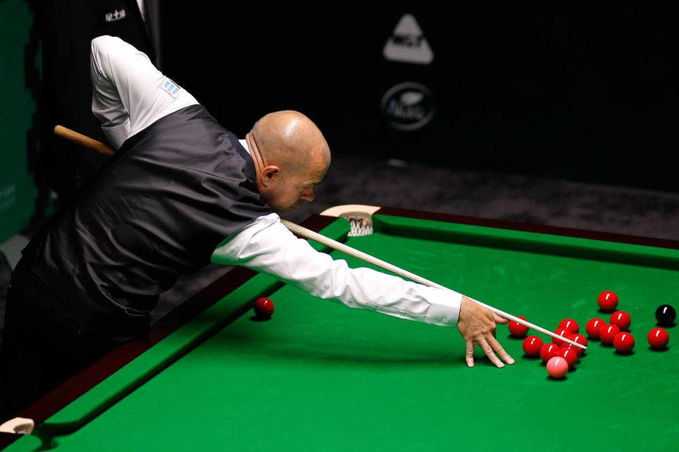 司职中锋 司职中锋