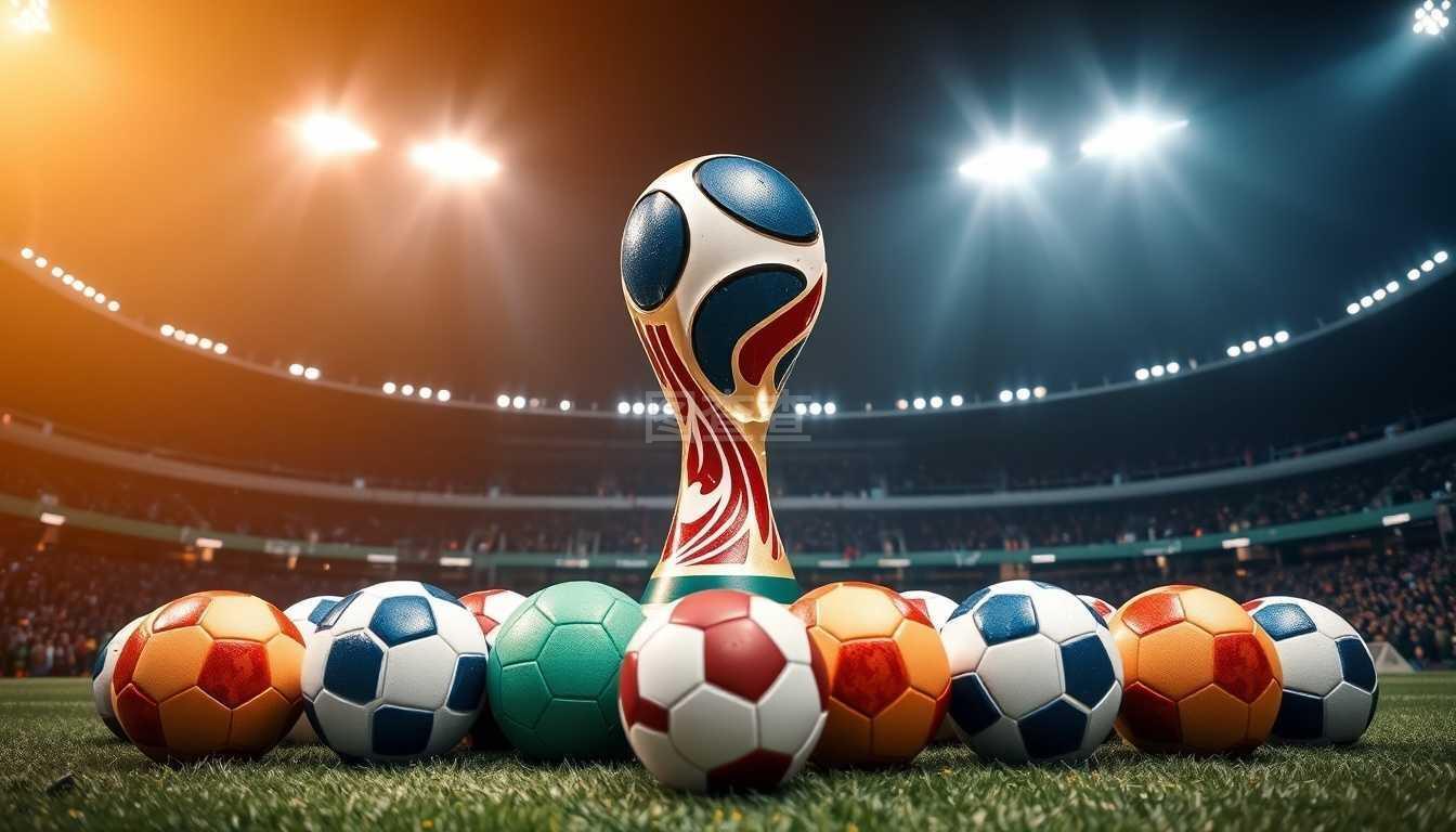 这句话不仅 这句话不仅