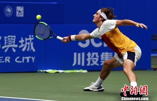 综上所述 综上所述