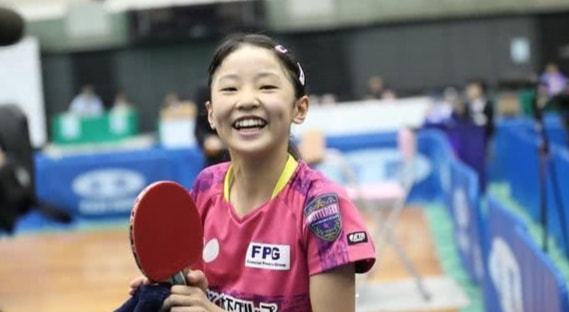 点球不仅是 点球不仅是