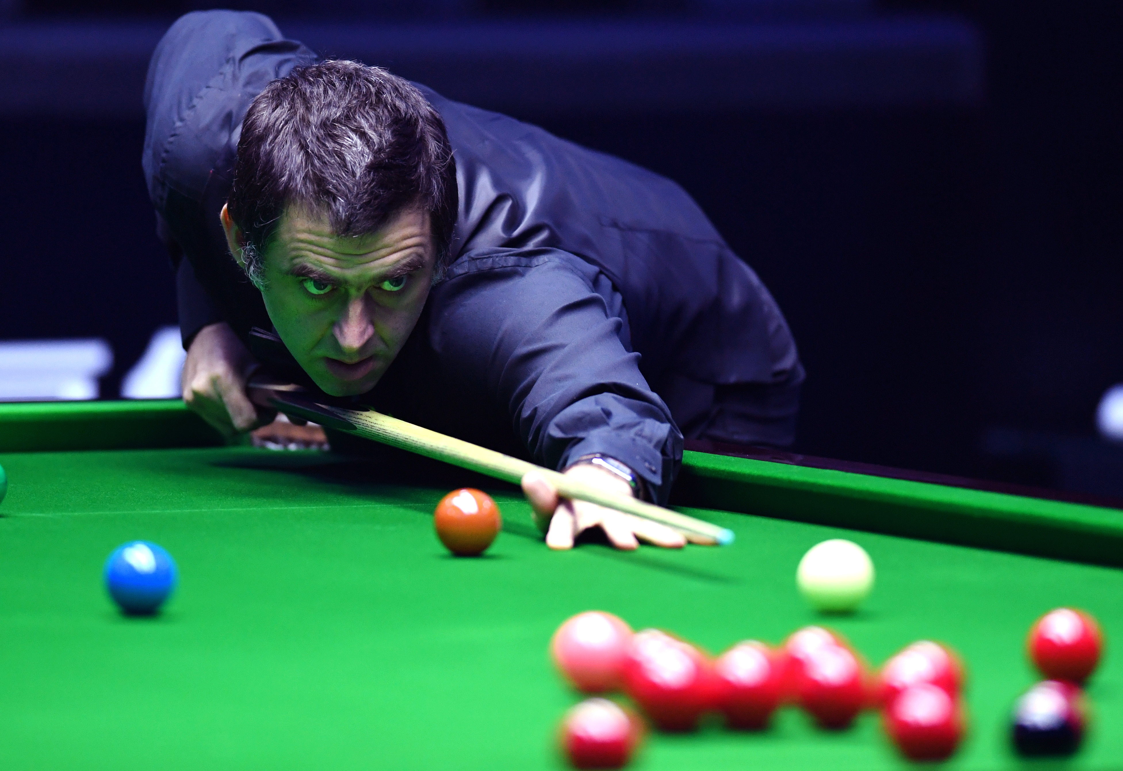 以及角色球 以及角色球