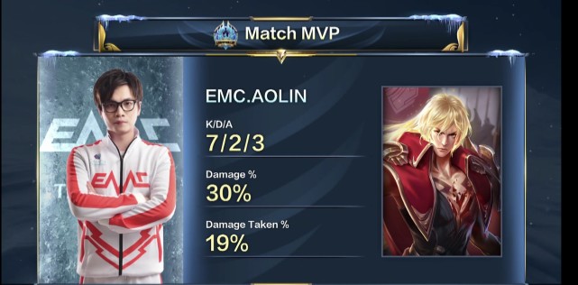 我可以在下 我可以在下