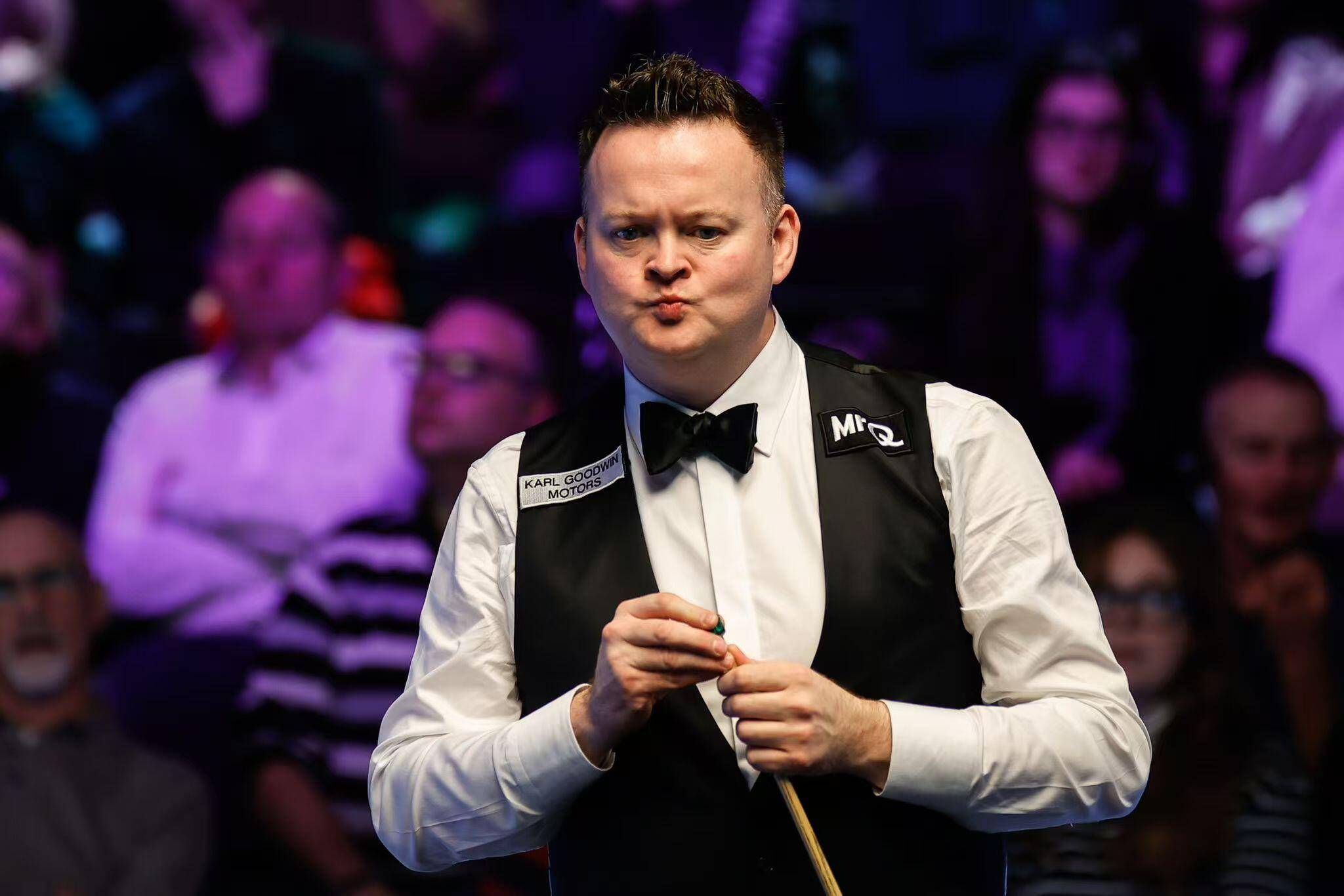 理失误点和 理失误点和