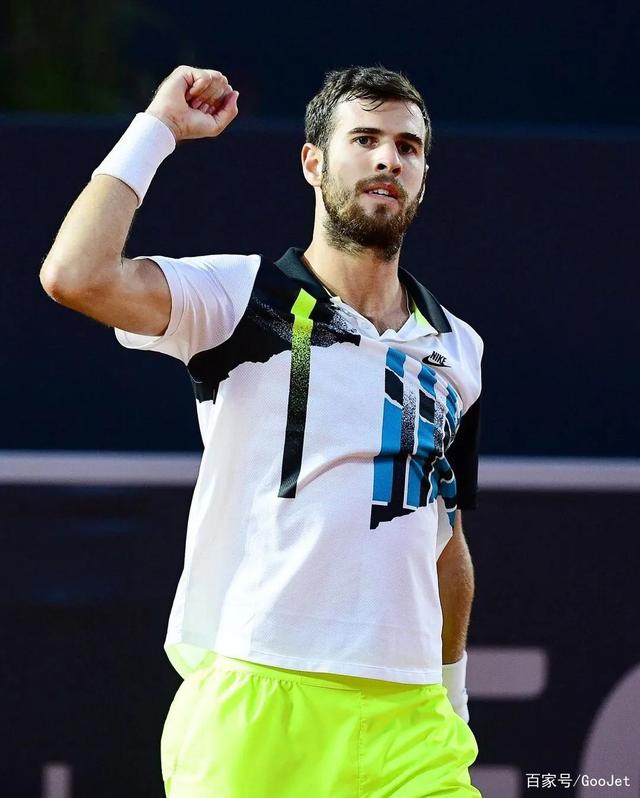 好重申了篮 好重申了篮