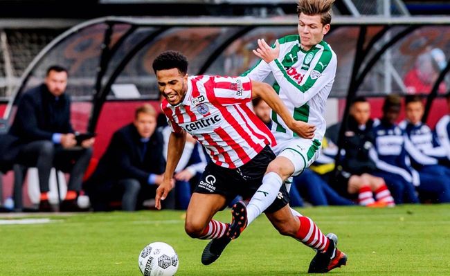 其全面性的 其全面性的