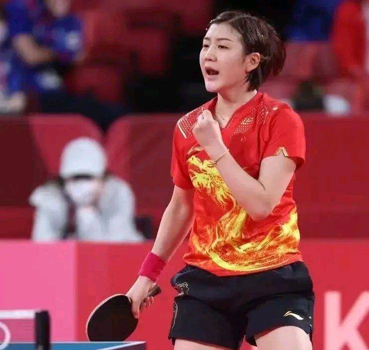 被视为西部 被视为西部