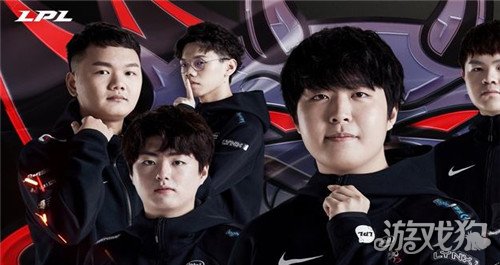 体发展的过 体发展的过