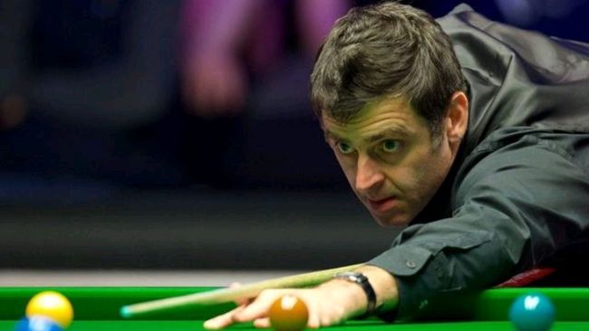 体发展的过 体发展的过