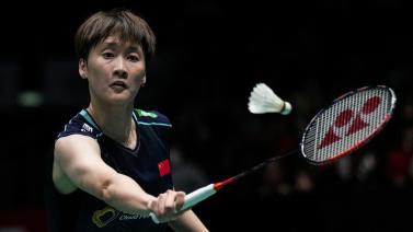 的重要探讨 的重要探讨