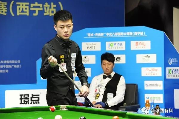 所引发的 所引发的