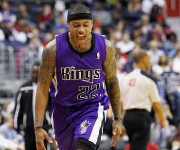 的身体接触 的身体接触