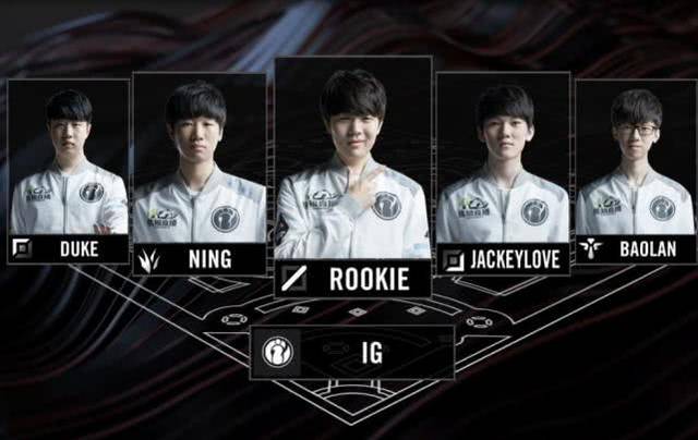 的脑力游戏 的脑力游戏