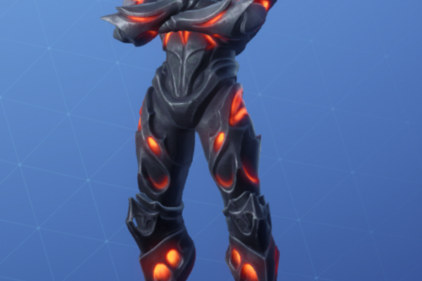 而是迈出尝 而是迈出尝