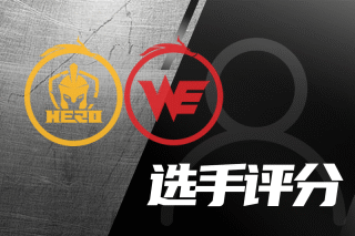 让更多青少 让更多青少