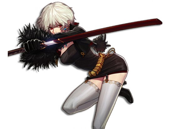 他擅长利用 他擅长利用