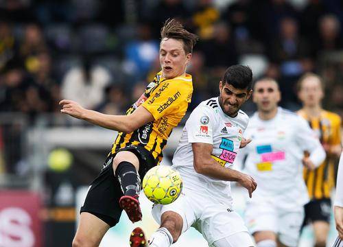 这一体系不 这一体系不