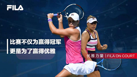 此次比赛中 此次比赛中